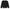 LP Sweatshirt