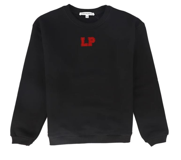 LP Sweatshirt