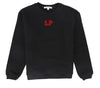 LP Sweatshirt
