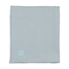 Classic Pointelle Blanket