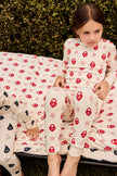 LP Signature PJs