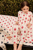 LP Signature PJs
