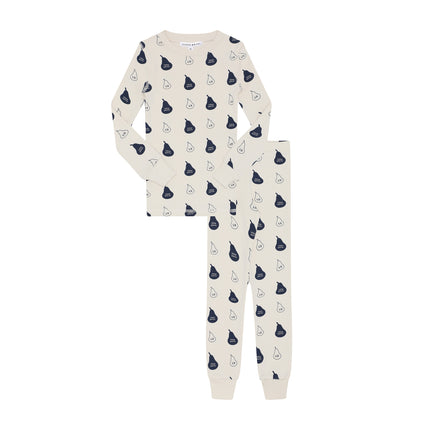 LP Signature PJs
