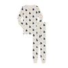 LP Signature PJs