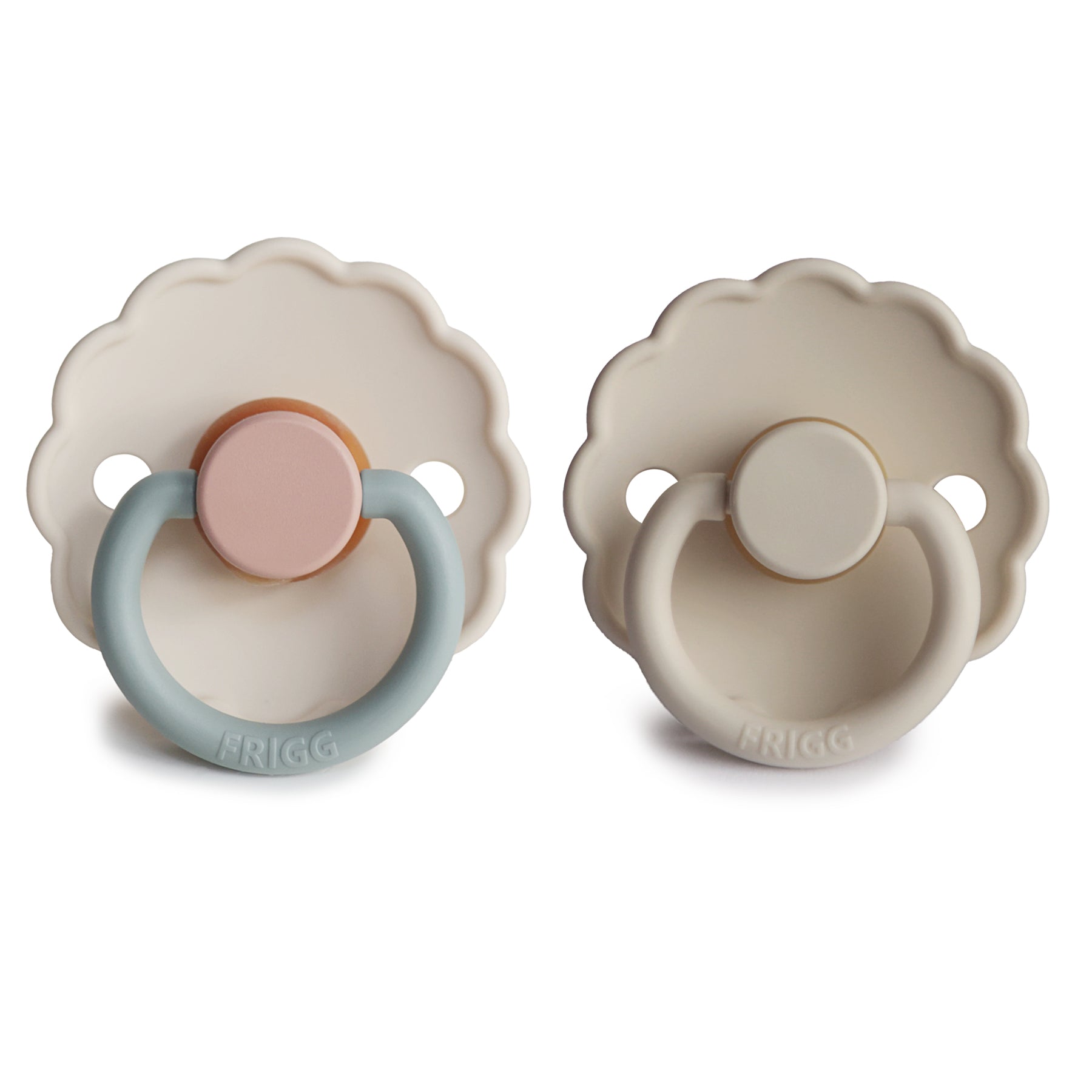 FRIGG Daisy Paci 2 pack