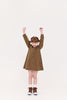 drew dress