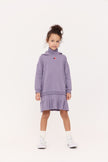 kendra dress