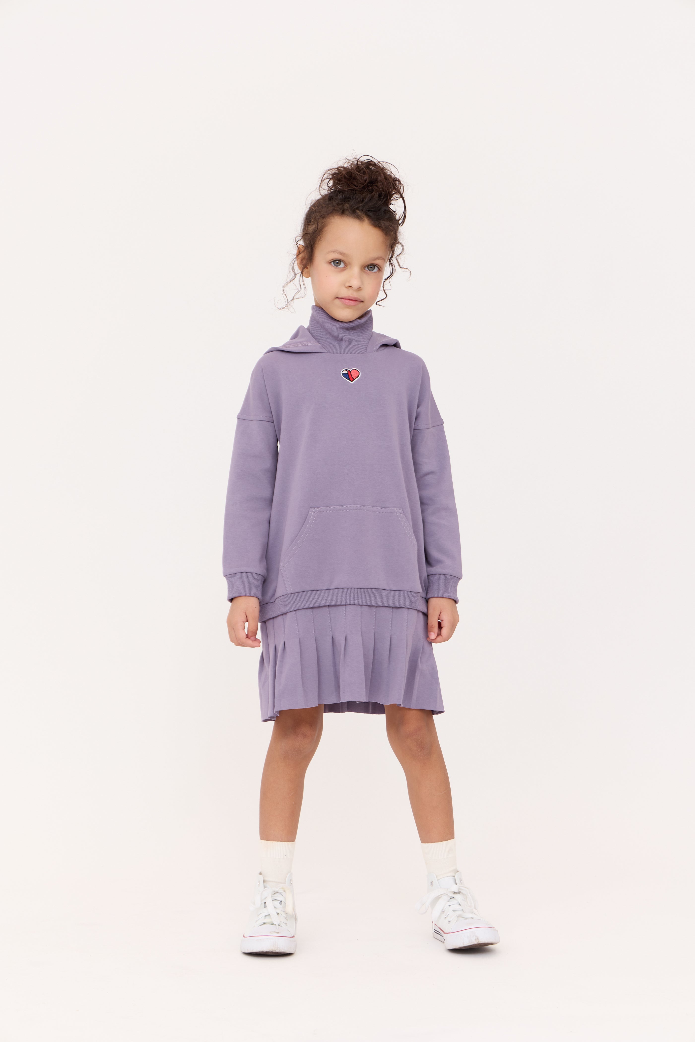 kendra dress