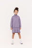 kendra dress