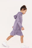 kendra dress