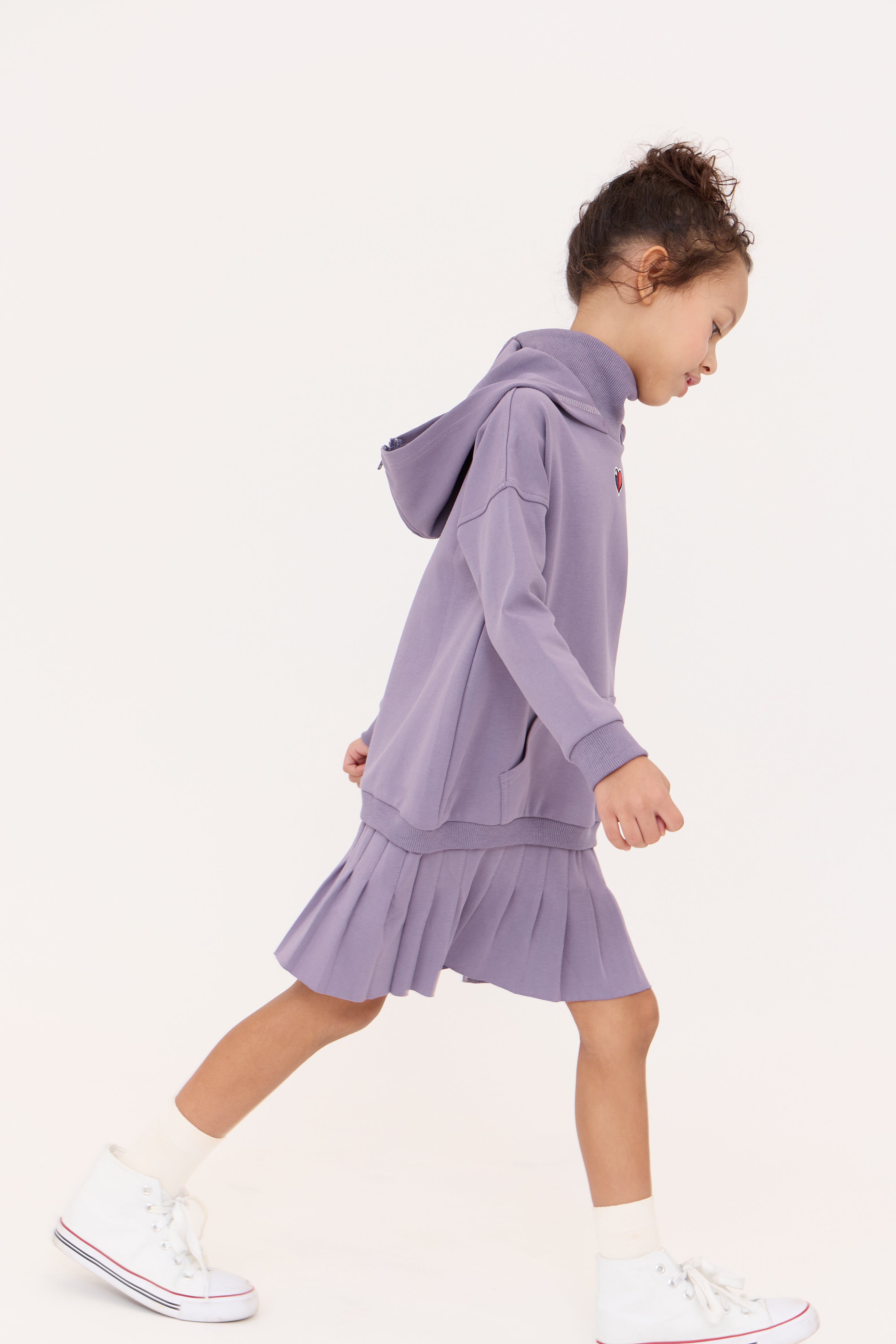 kendra dress