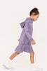 kendra dress