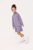 kendra dress