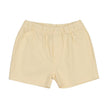 Kin & Kin Denim Shorts