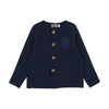 Danna Blazer
