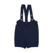 Danna Romper