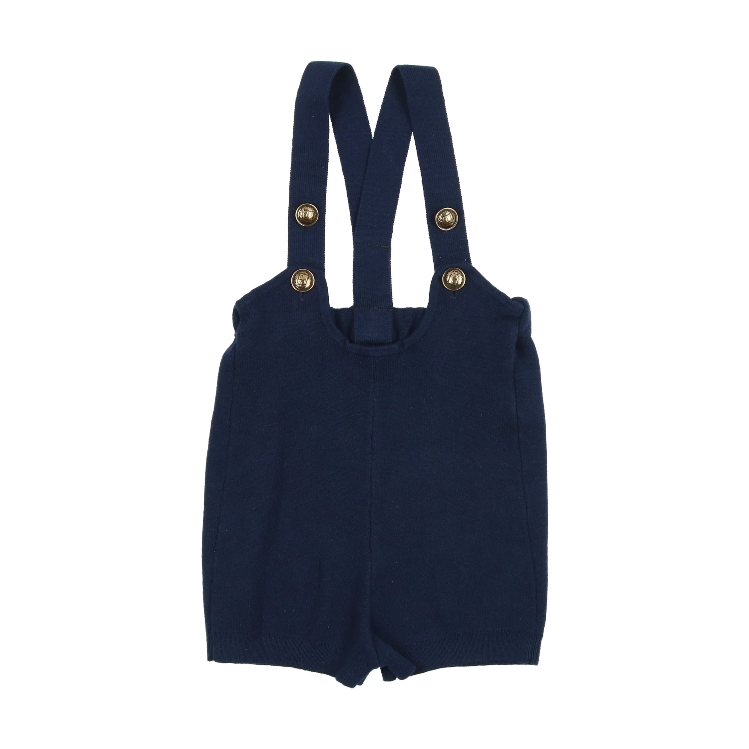 Danna Romper