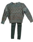 Lee Set