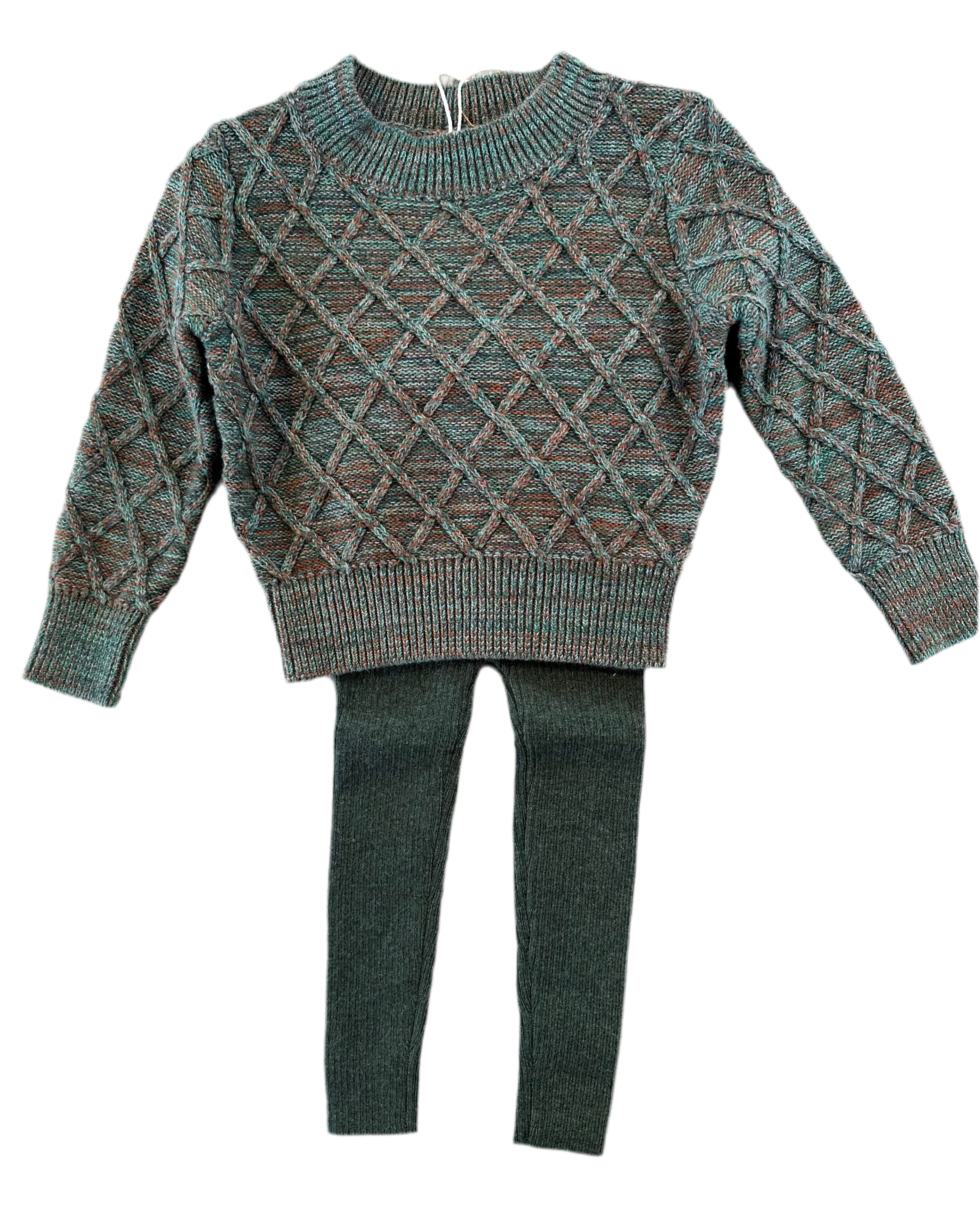 Lee Set