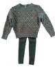 Lee Set