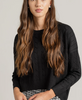 Atrio Sweater