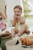 BB Bloomer