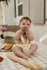BB Bloomer