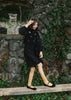 Beatrice Dress