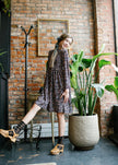 Kinsley Dress