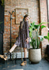 Kinsley Dress