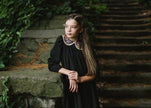 Justice Dress