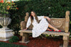 Delphi Set