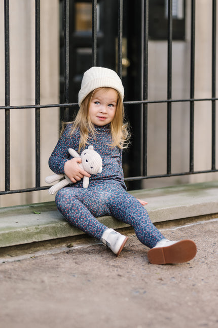 FW25 Floral Set