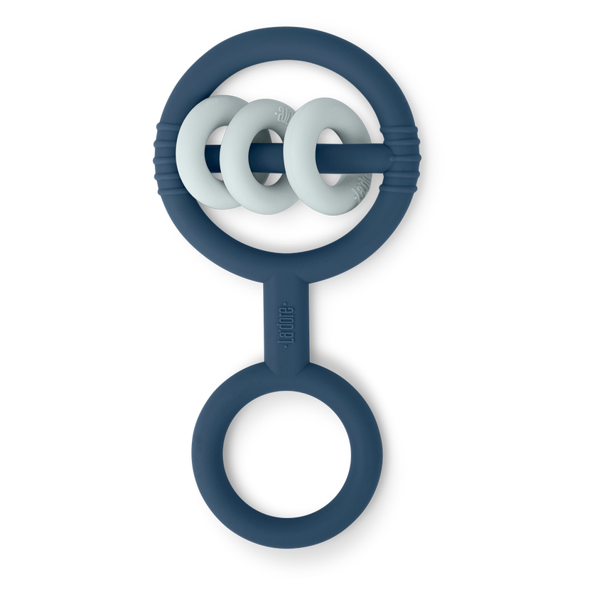 Adora Rattle Teether