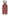 Pink Animal Print Dungarees