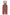 Pink Animal Print Dungarees