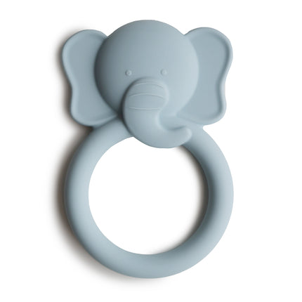 Teething Ring
