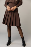 Delta Skirt