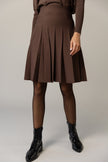 Delta Skirt