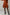 Estela Dress