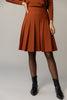 Estela Dress