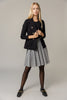 Estela Dress