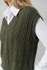 Bardal Vest