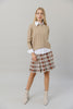 Estela Dress
