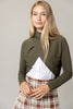 Estela Dress