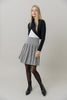 Estela Dress