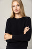 Alinea Crew neck Top