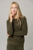 Alinea Crew neck Top