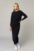 Estela Dress