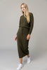 Estela Dress